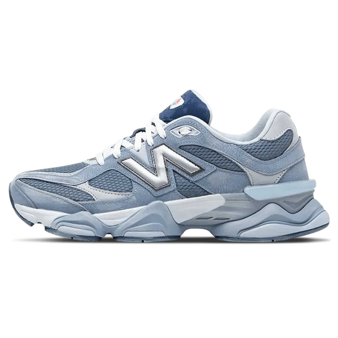 New Balance 9060 'Moon Daze'