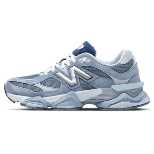 New Balance 9060 'Moon Daze'