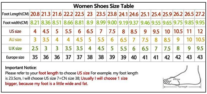 New women's suede retro ankle boots