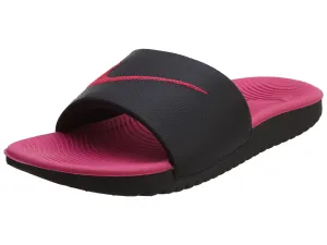 Nike Kawa Slide (Gs/ps) Big Kids Style : 819353
