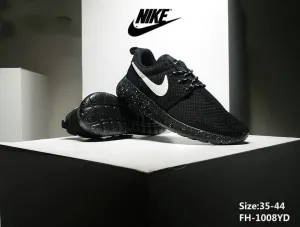 Nike-nike  men's running shoe original air cushion breathable comfort brand new fashion classic