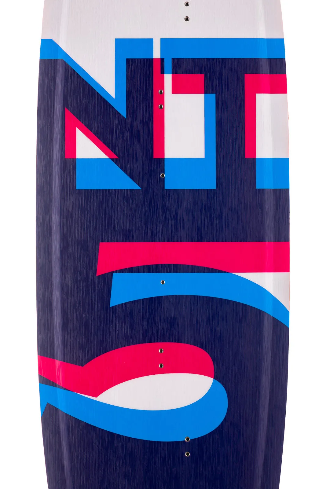 Nobile NT5 Kiteboard 2022