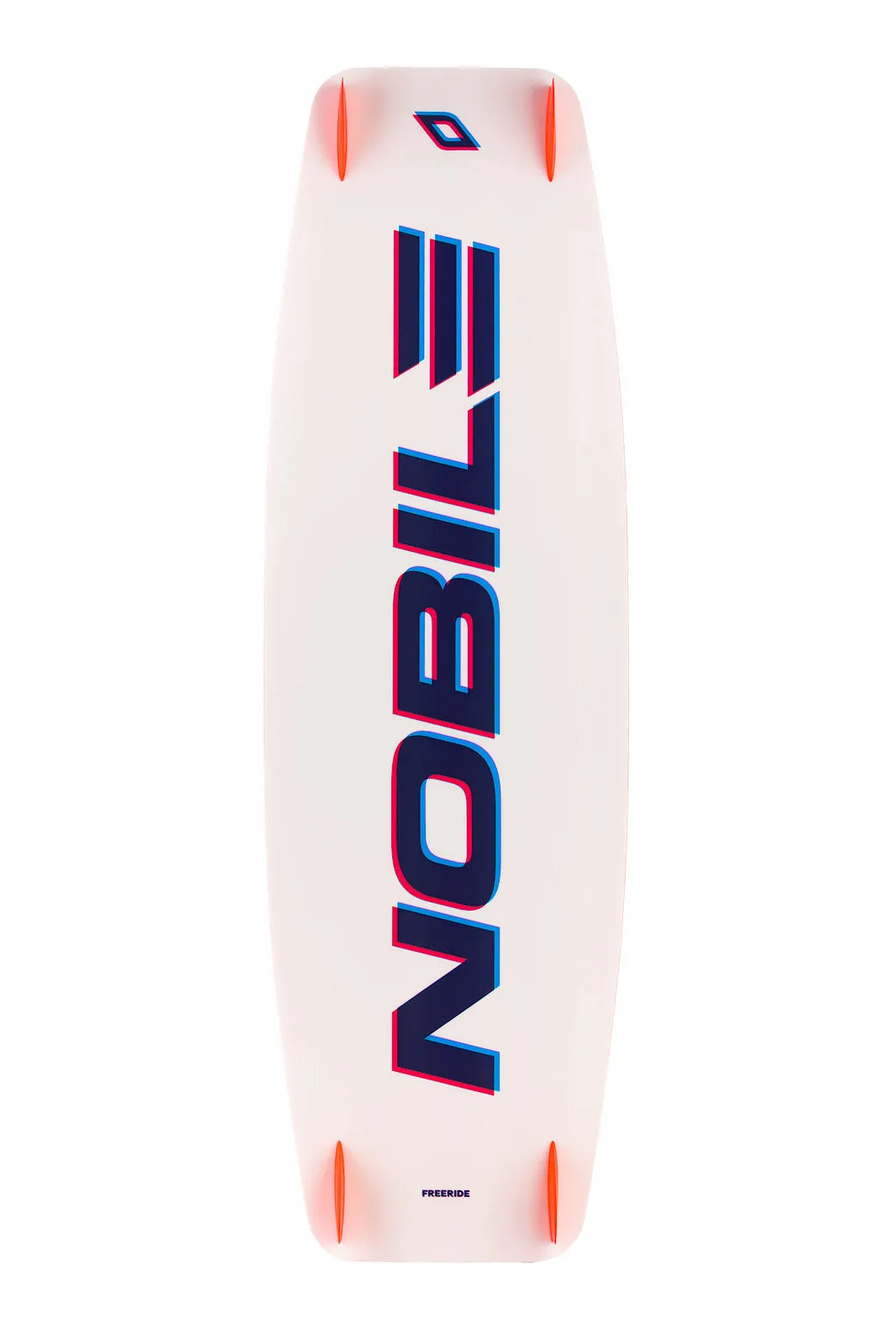 Nobile NT5 Kiteboard 2022