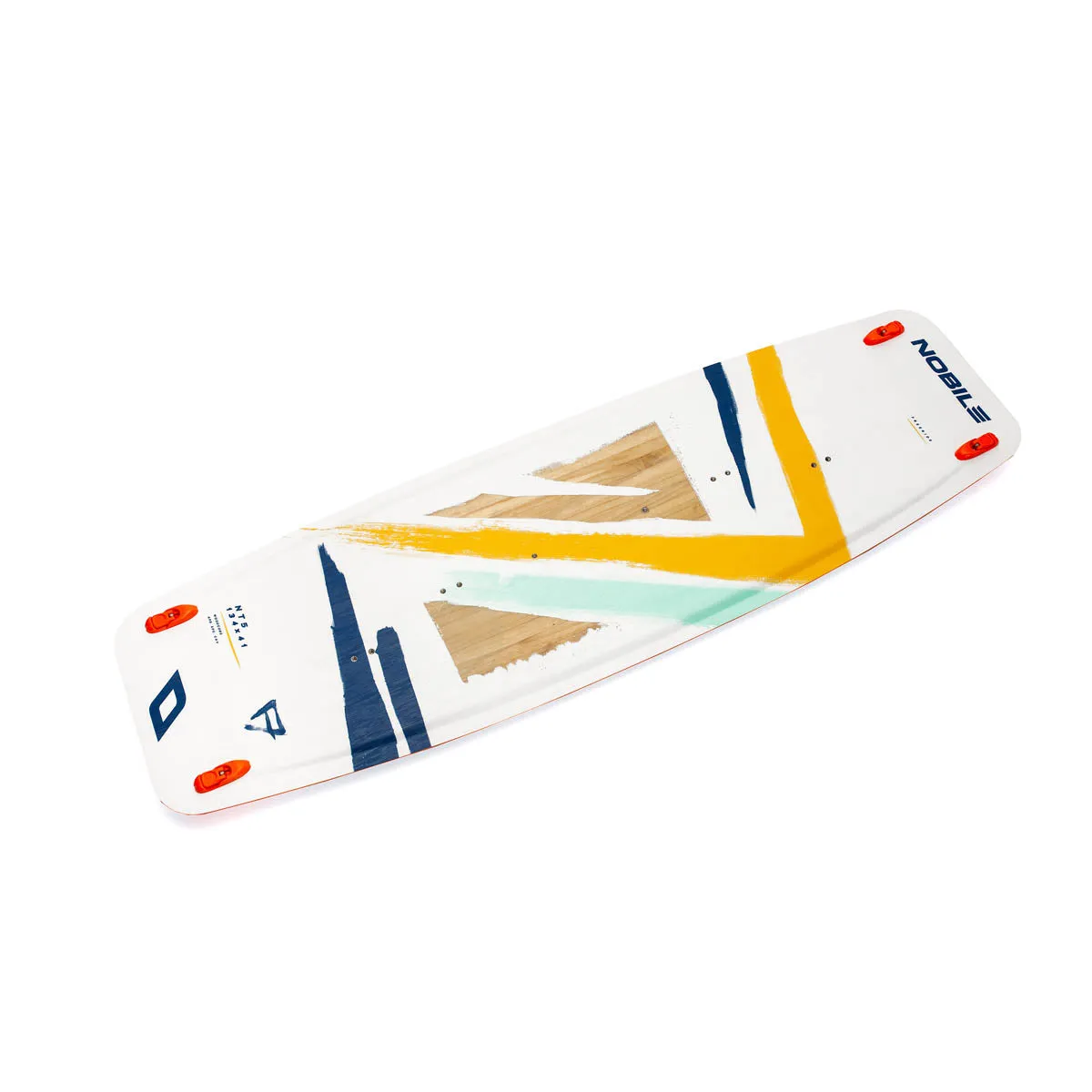 Nobile NT5 Kiteboard 2023