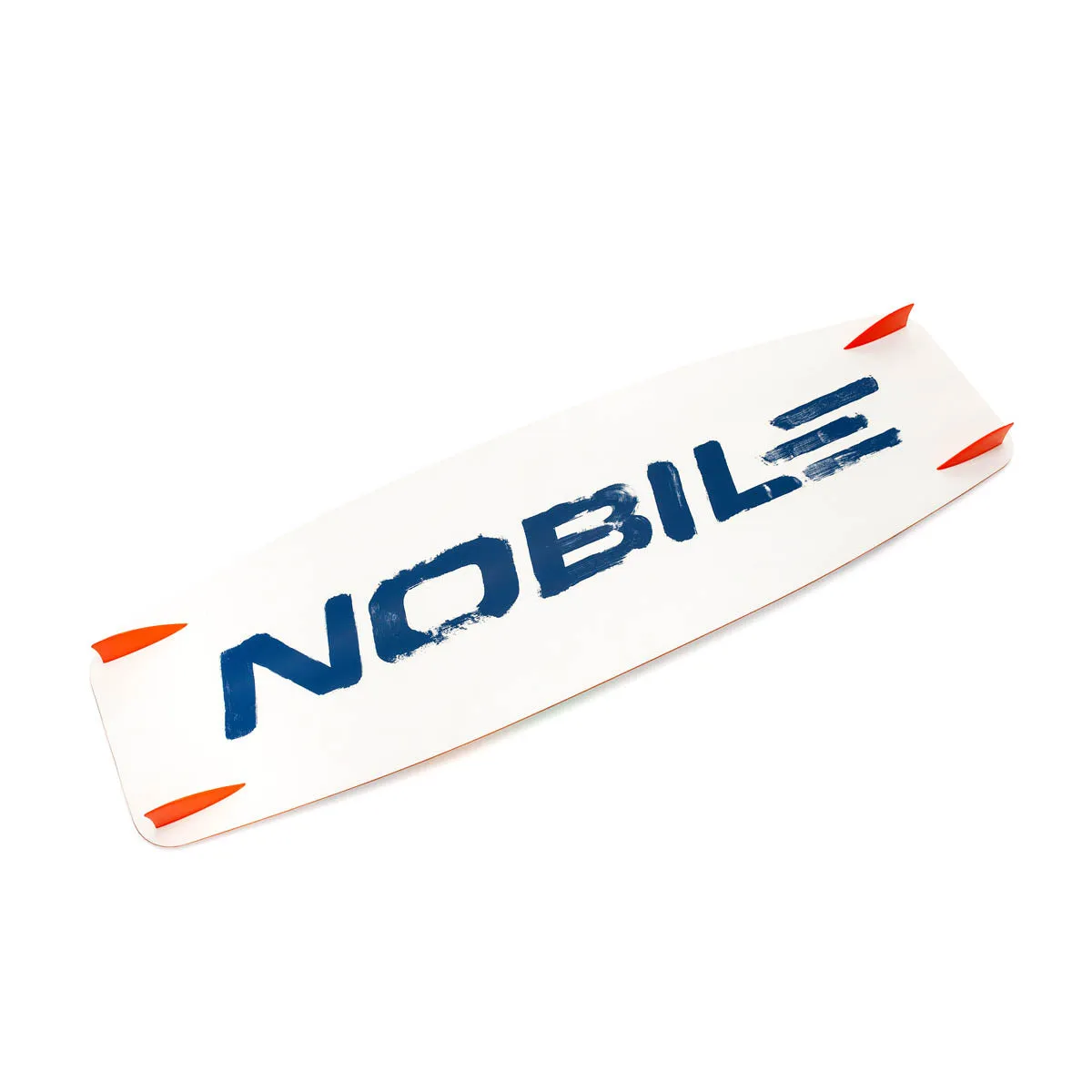 Nobile NT5 Kiteboard 2023