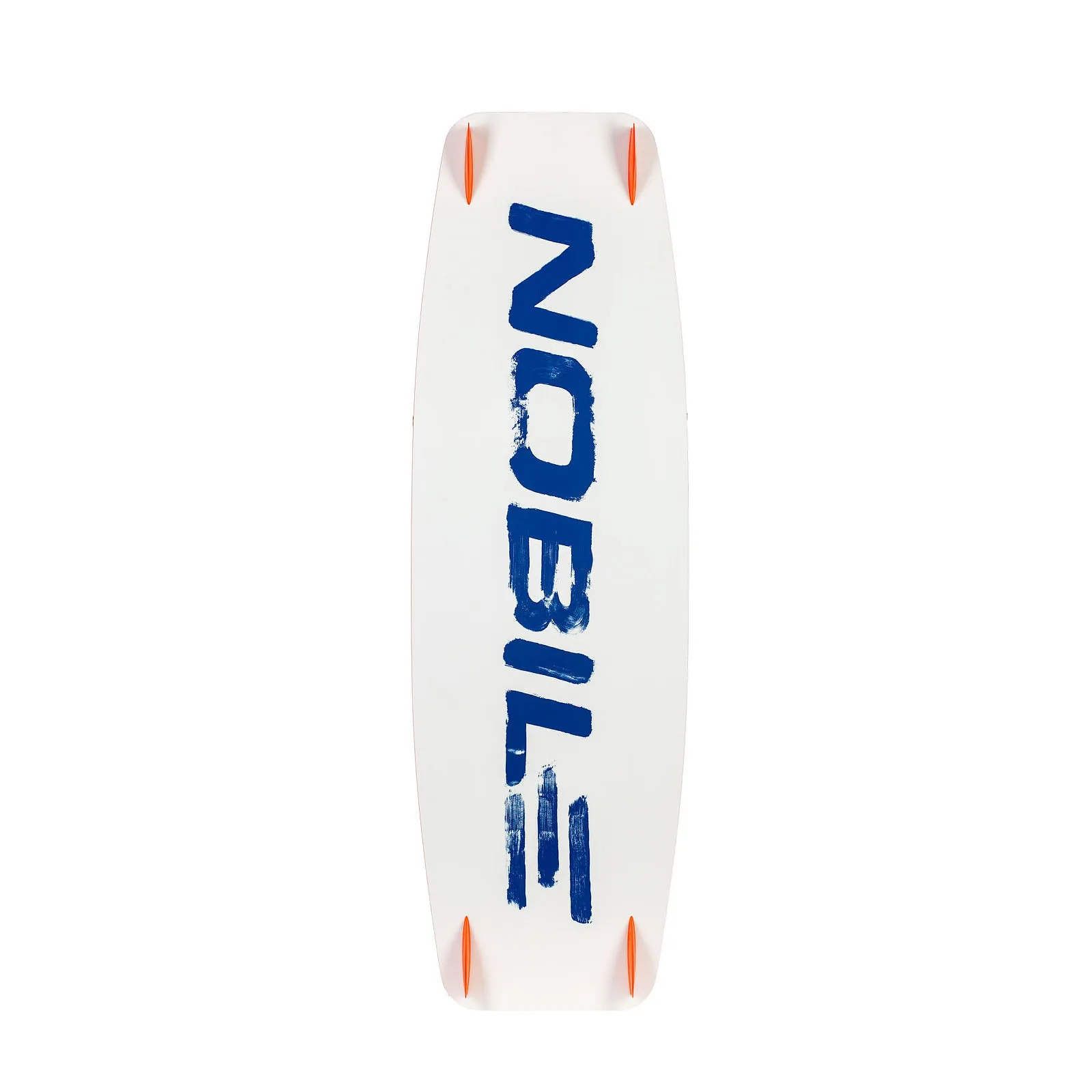Nobile NT5 Kiteboard 2023