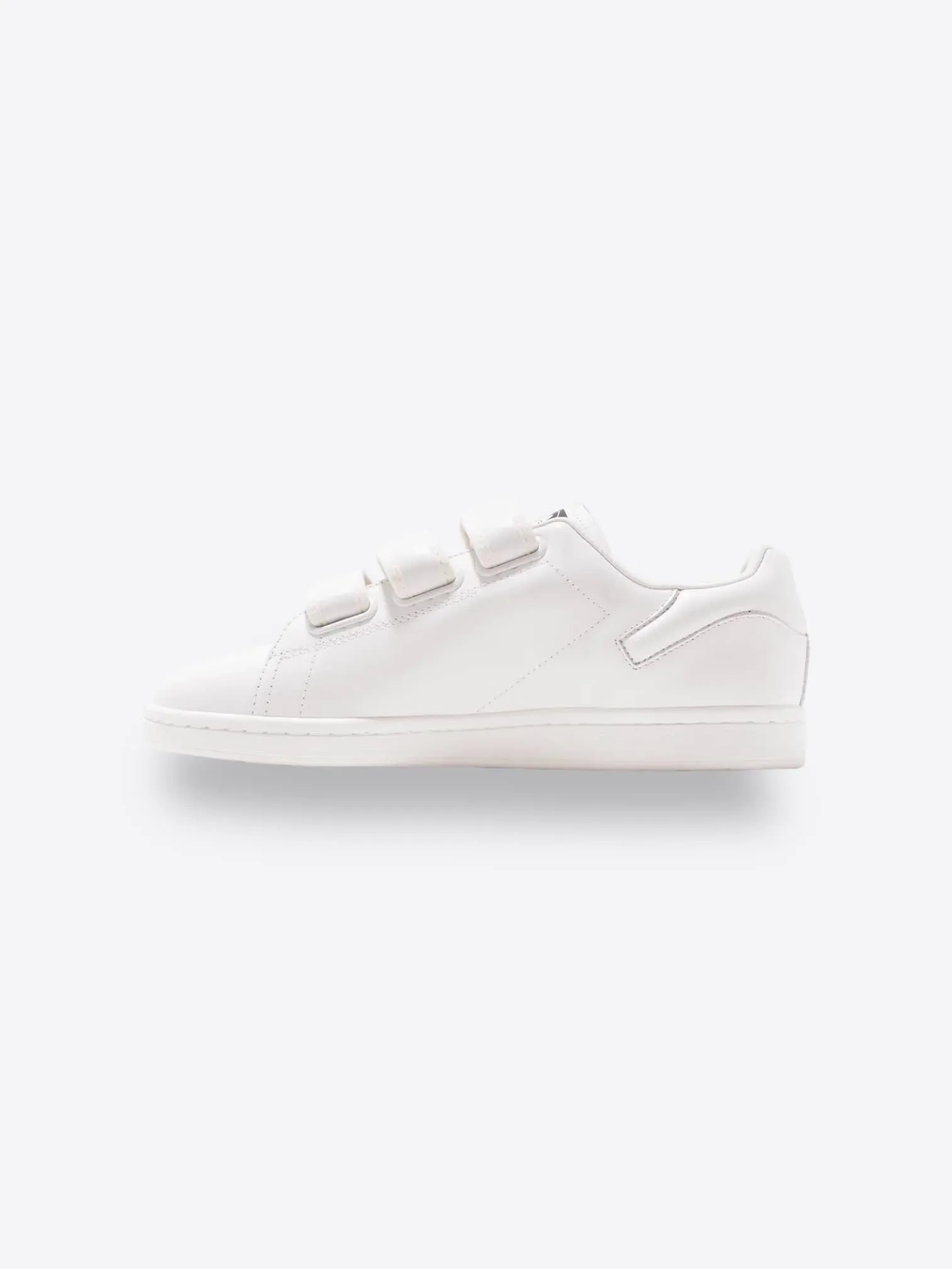 Orion Redux Sneaker
