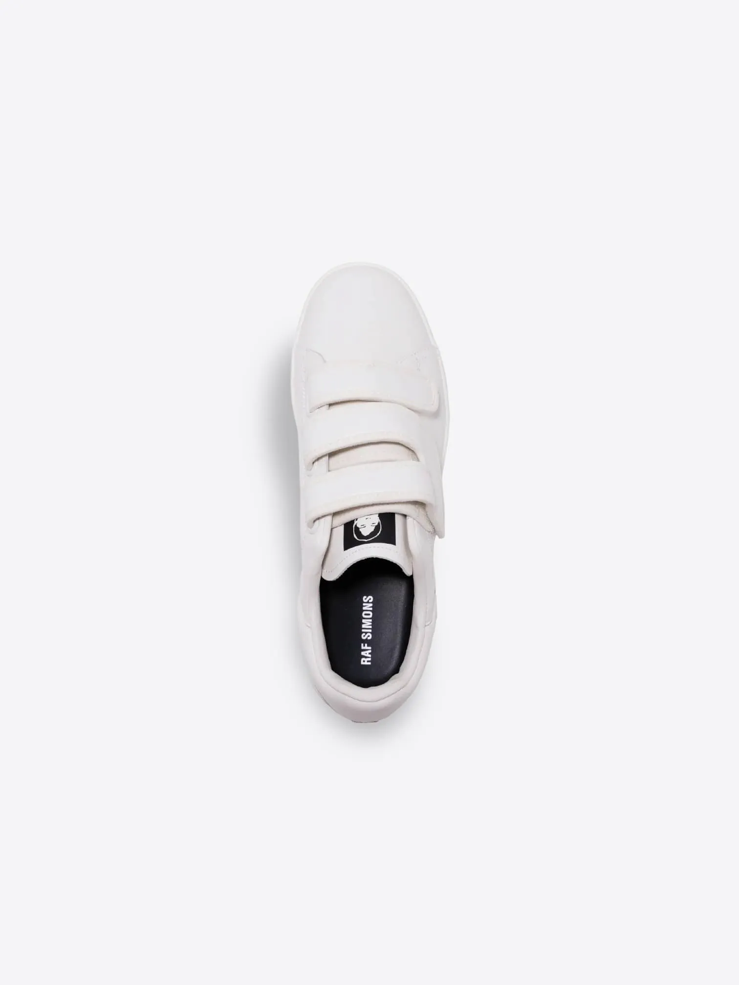 Orion Redux Sneaker