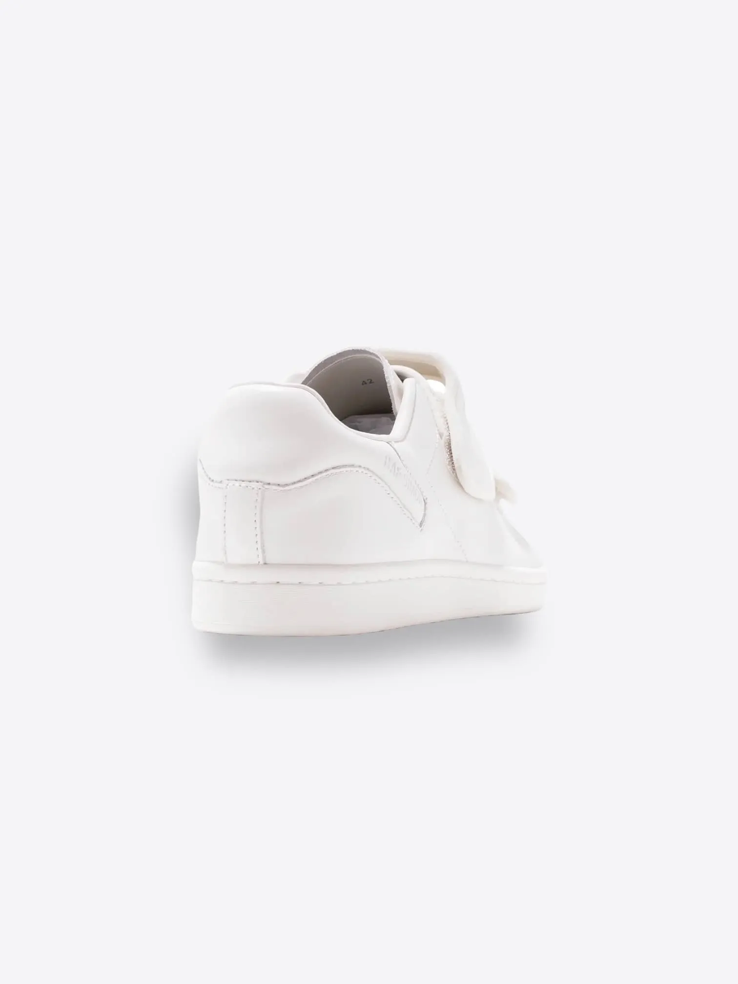 Orion Redux Sneaker