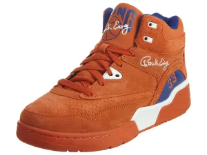 Patrik Ewing  Guard Mens Style 1Ew90055