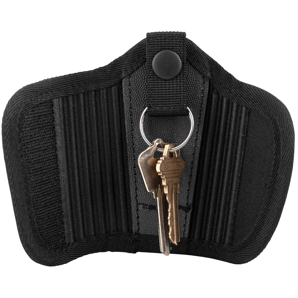 Professional Series Silent Key Holder