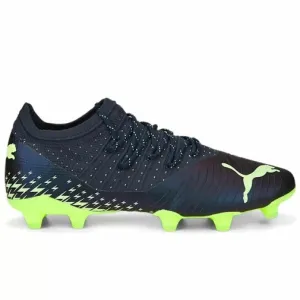 Puma Future Z 2.4 FG