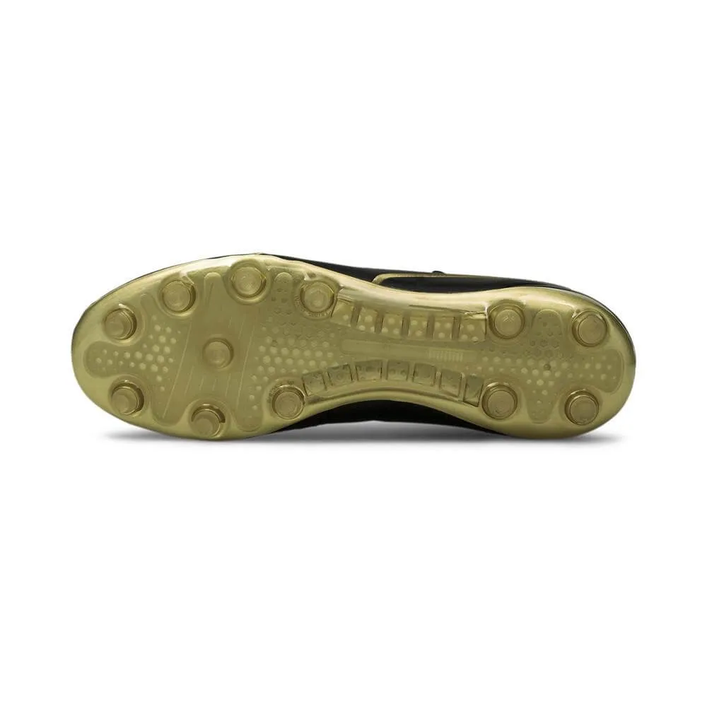 Puma King Pro Firm Ground Cleats