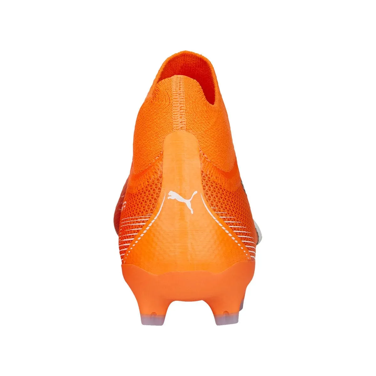 Puma Men's Ultra Match LL FG/AG | 10724301
