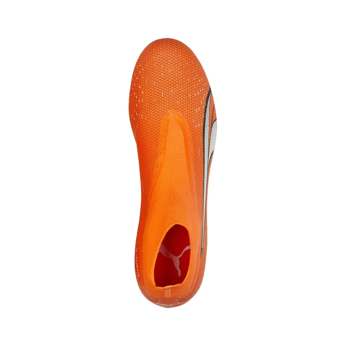 Puma Men's Ultra Match LL FG/AG | 10724301