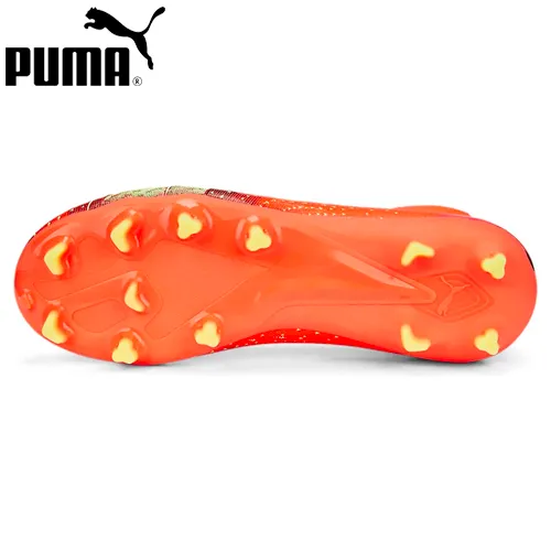 Puma Ultra Pro FG