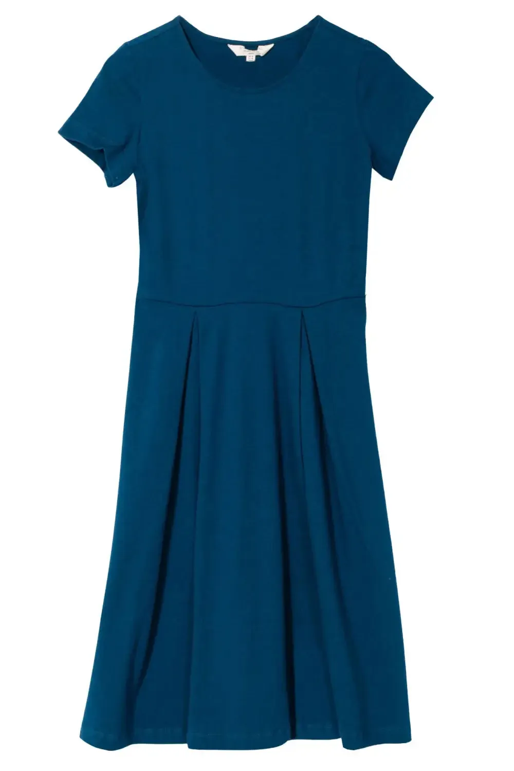Rivera II Jersey Dress
