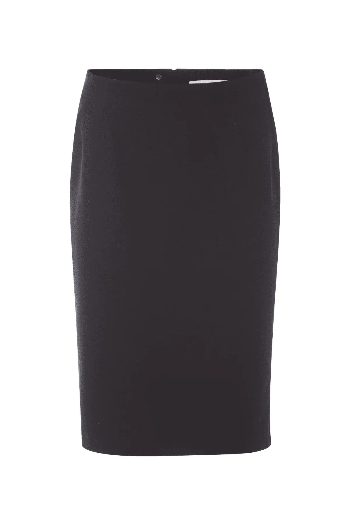 RUE DE FEMME Olana Skirt