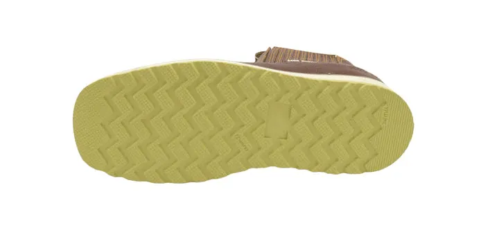 SB3073 SQUARE TOE DOUBLE DENSITY LIGHTWEIGHT SHEDRON WORK BOOT
