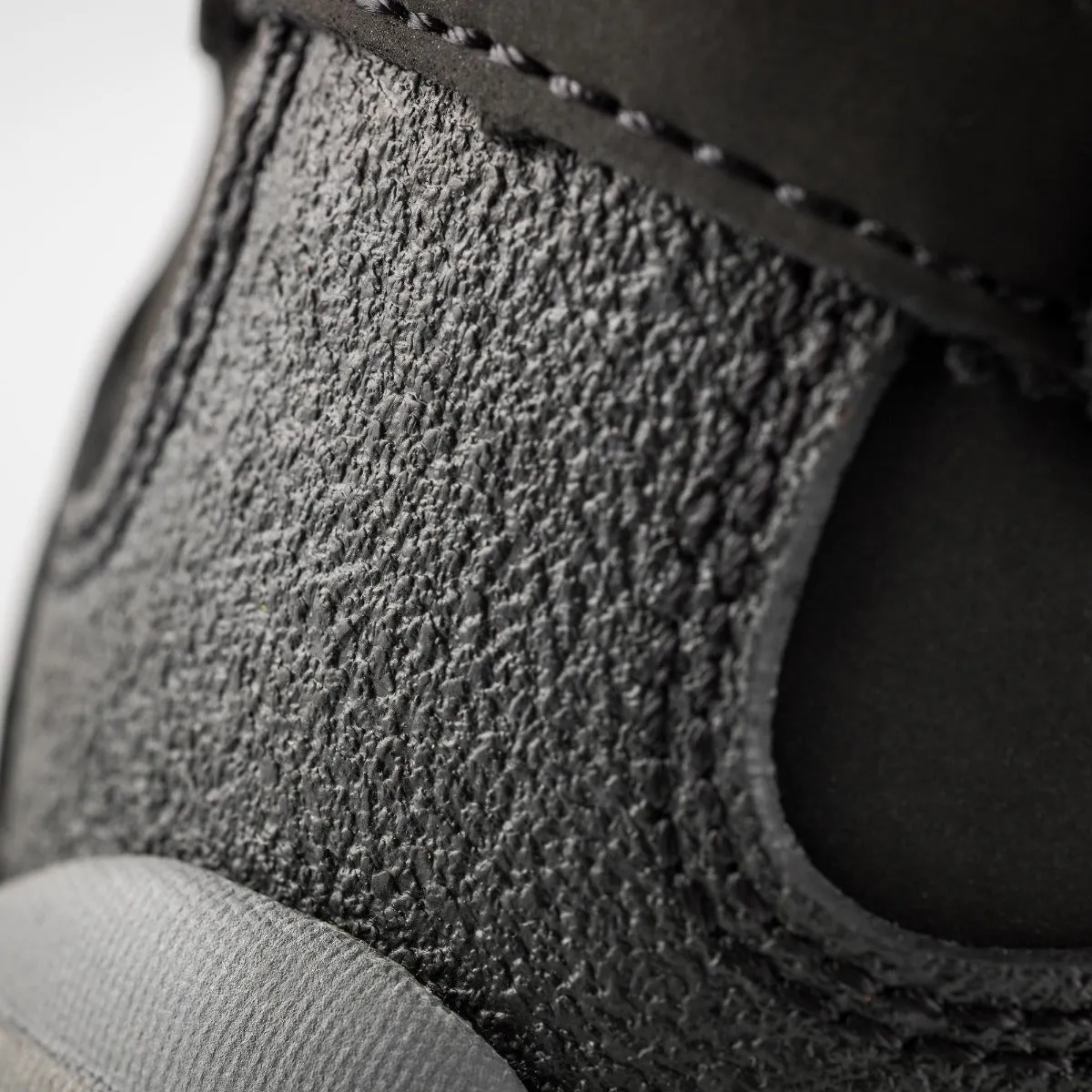 Scruffs Cheviot Safety Boots