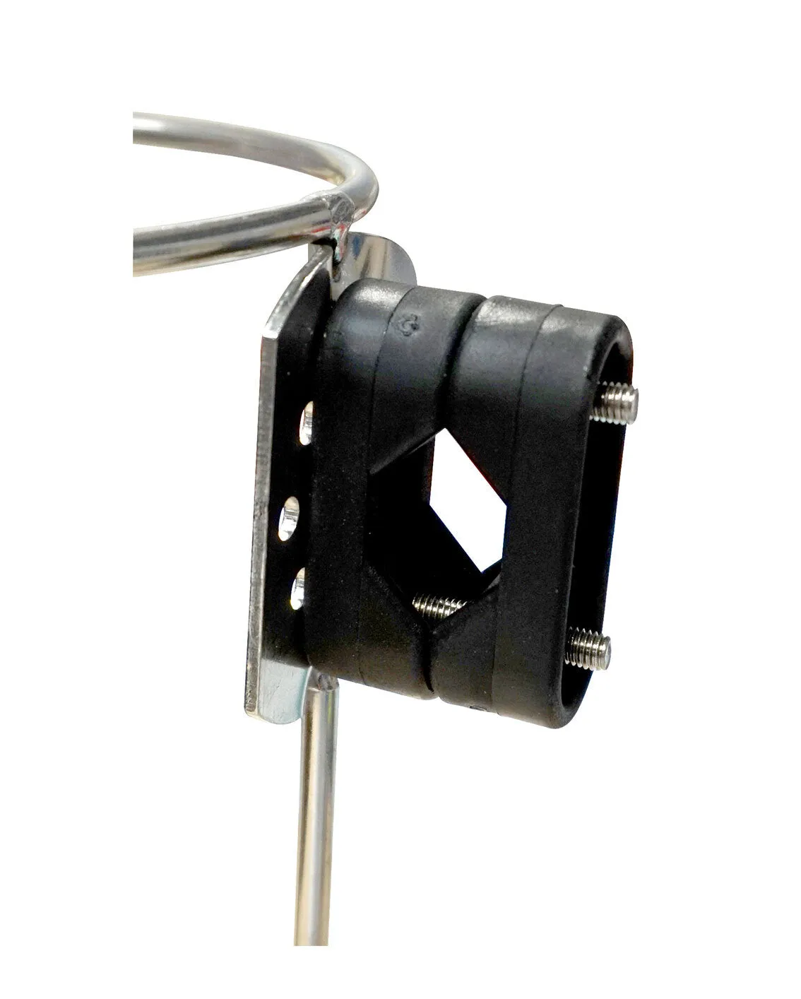 Seago Throw Line & Bracket