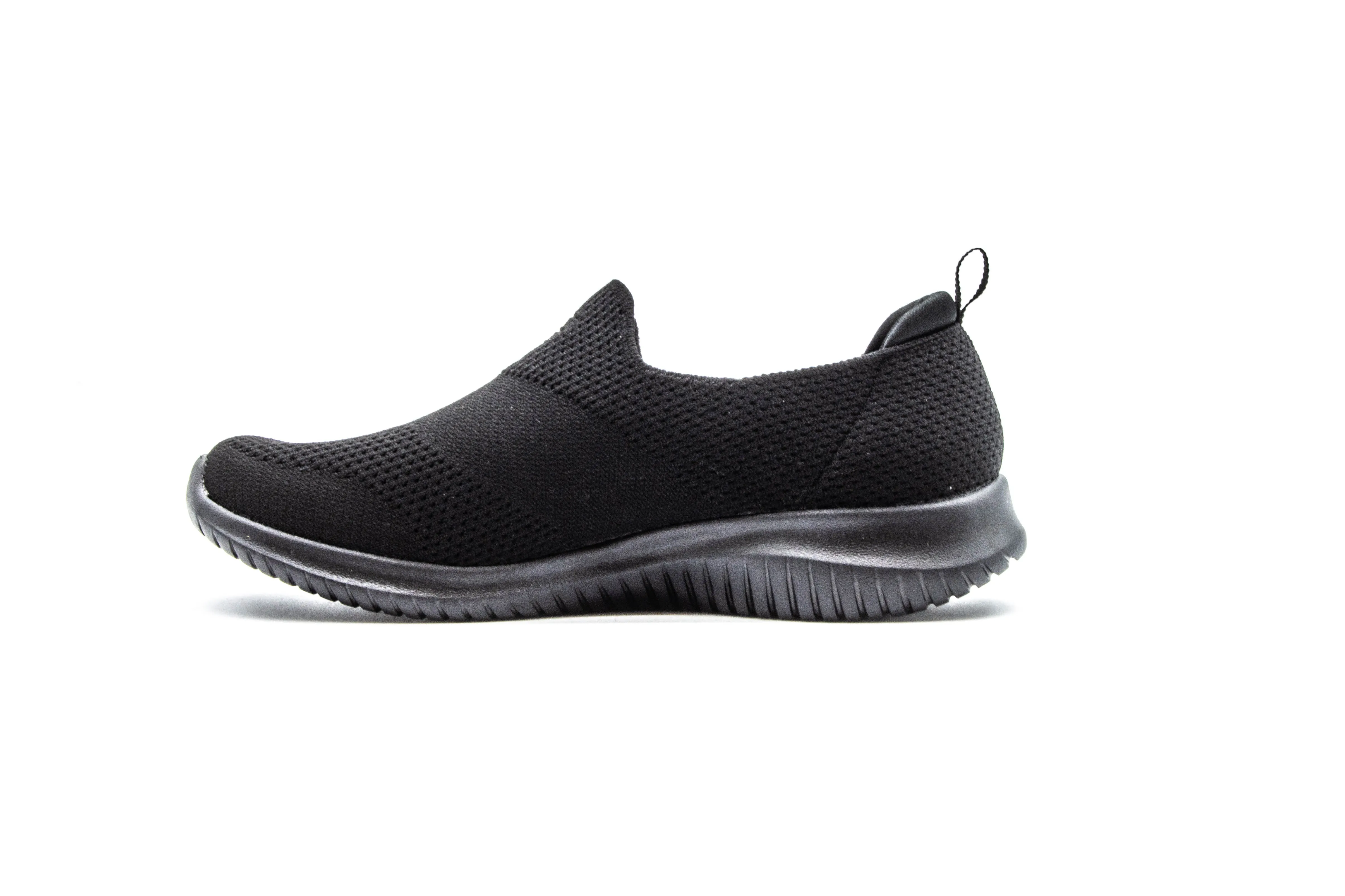 SKECHERS Ultra Flex Harmonious