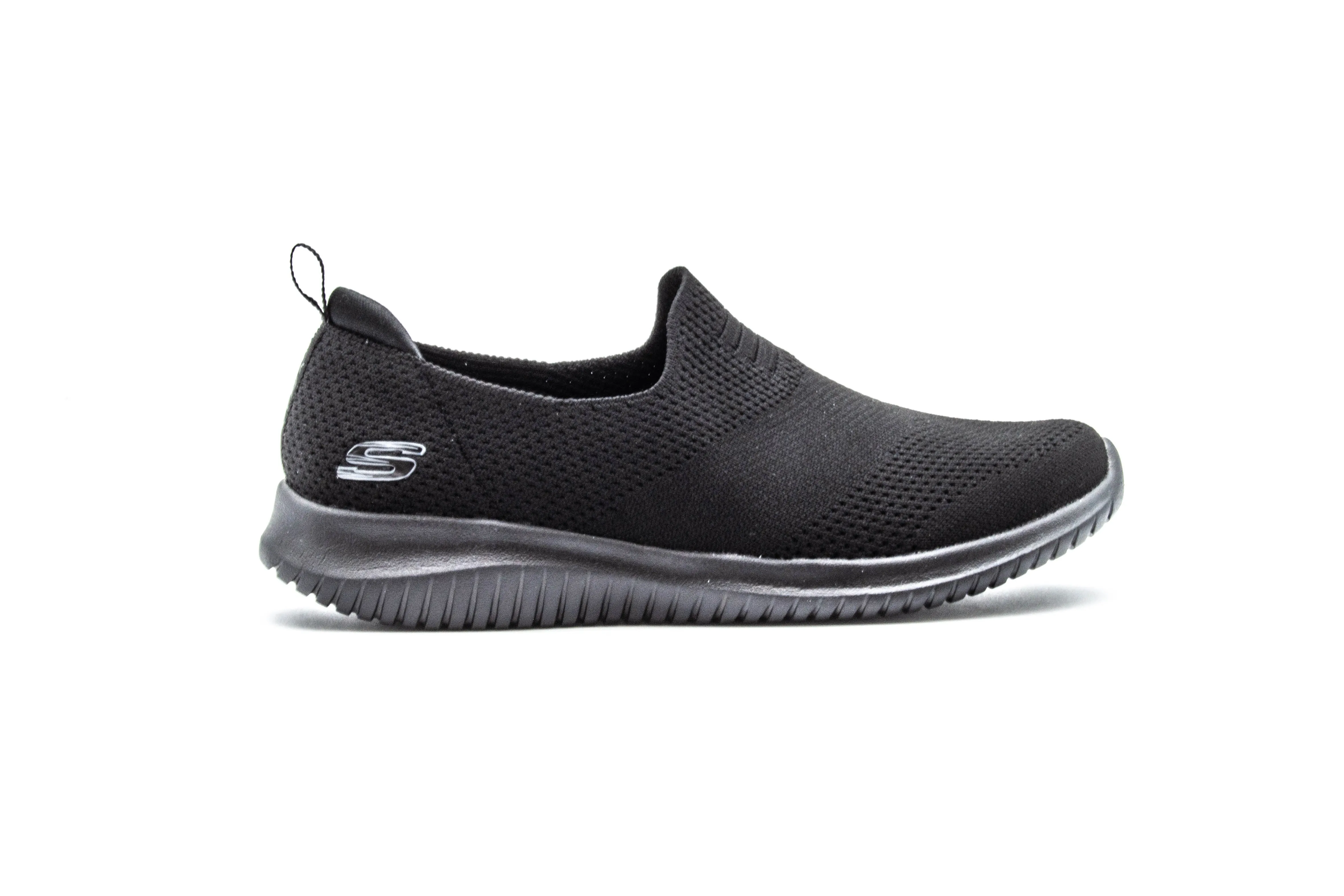 SKECHERS Ultra Flex Harmonious