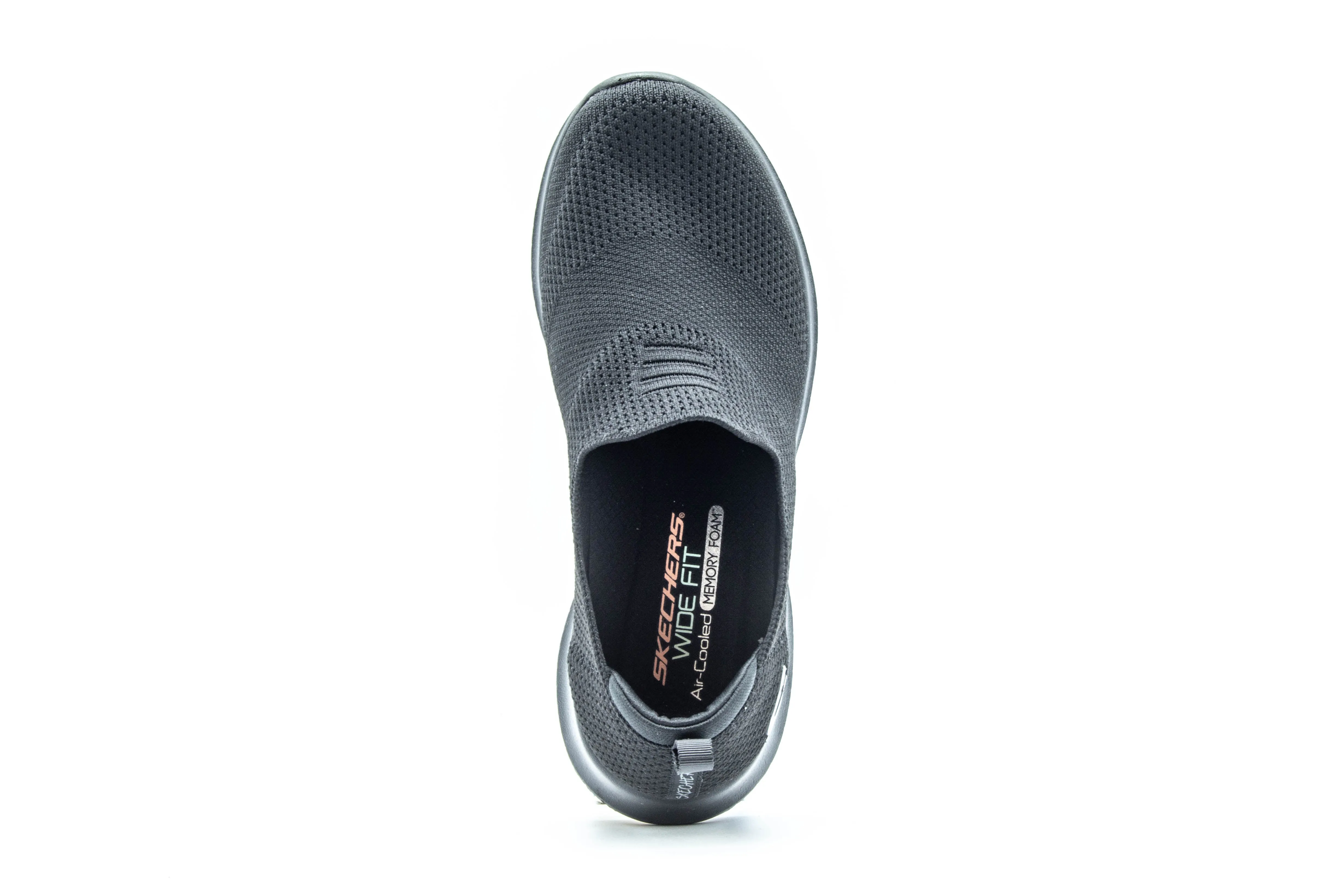 SKECHERS Ultra Flex Harmonious