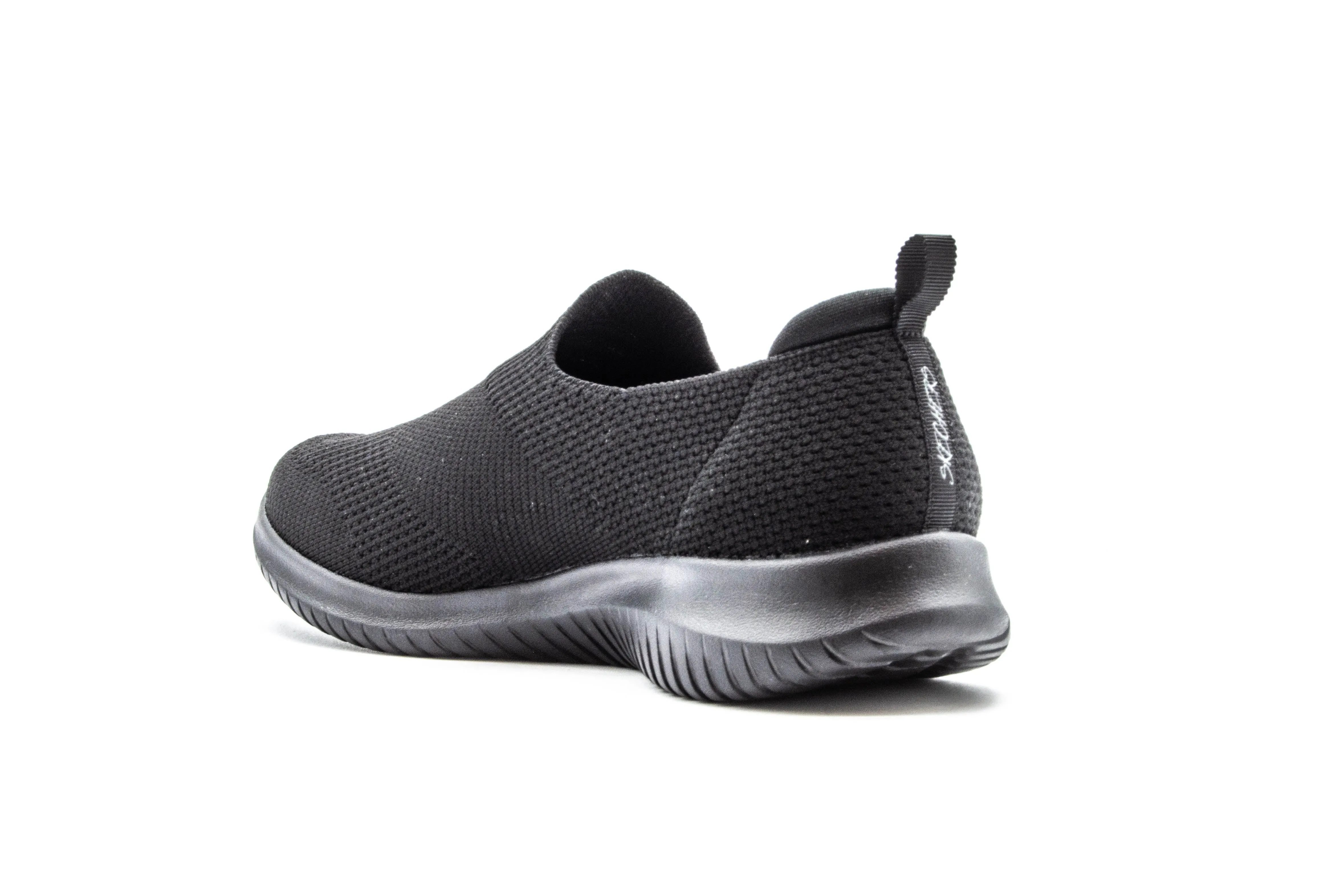 SKECHERS Ultra Flex Harmonious
