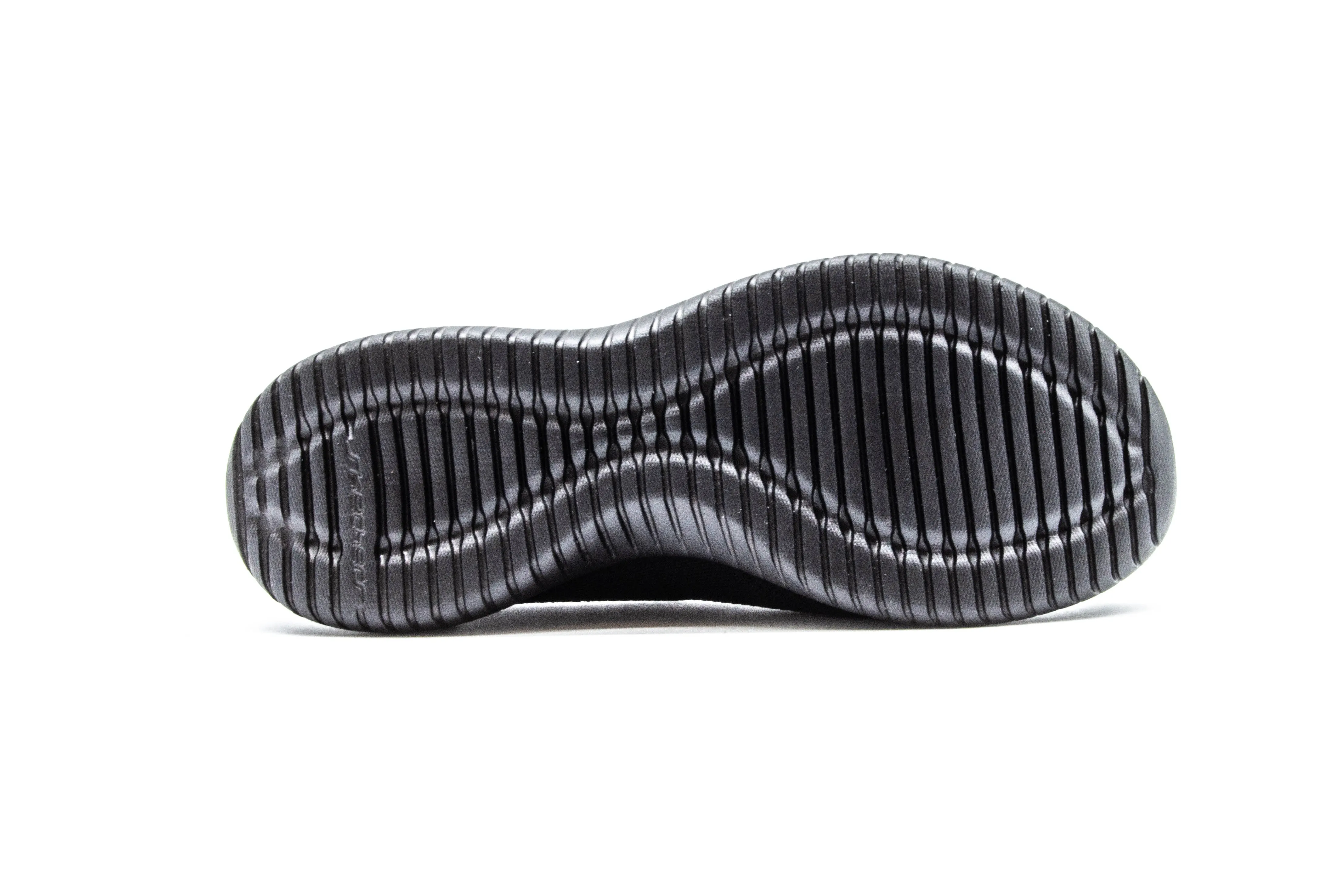 SKECHERS Ultra Flex Harmonious