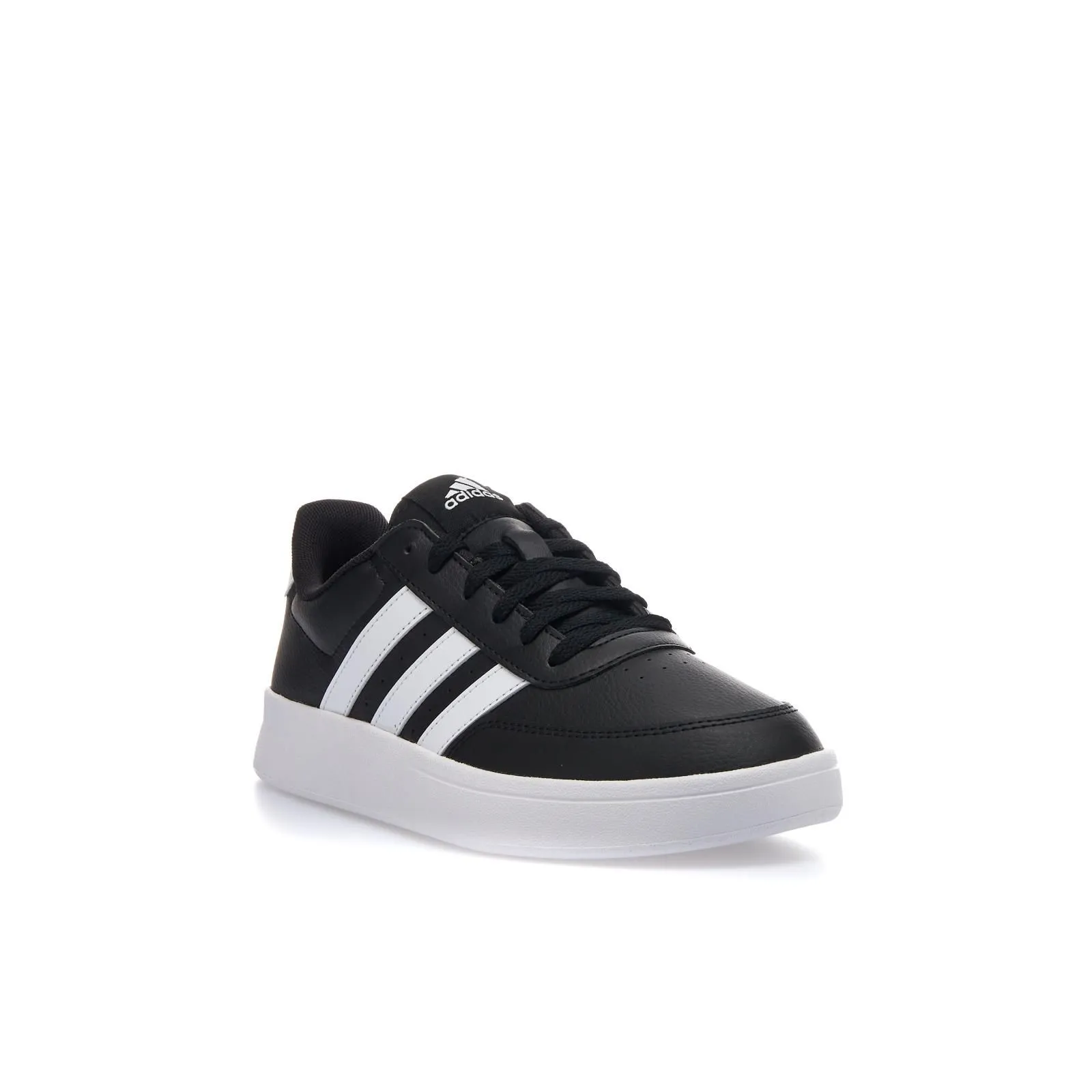 Sneakers uomo nere da tennis Breaknet 2.0