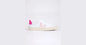 Sneakers Veja Campo Canvas