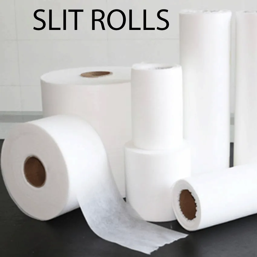 Soft & Easy Backing Range