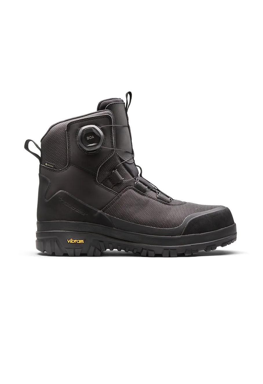 Solid&#x20;Gear&#x20;Safety&#x20;Boots&#x20;S7S&#x20;Guardian&#x20;GTX&#x20;AG&#x20;Mid