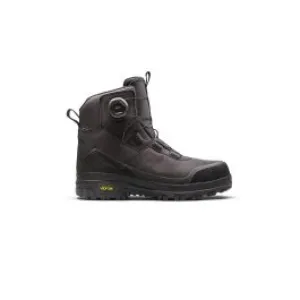 Solid&#x20;Gear&#x20;Safety&#x20;Boots&#x20;S7S&#x20;Guardian&#x20;GTX&#x20;AG&#x20;Mid