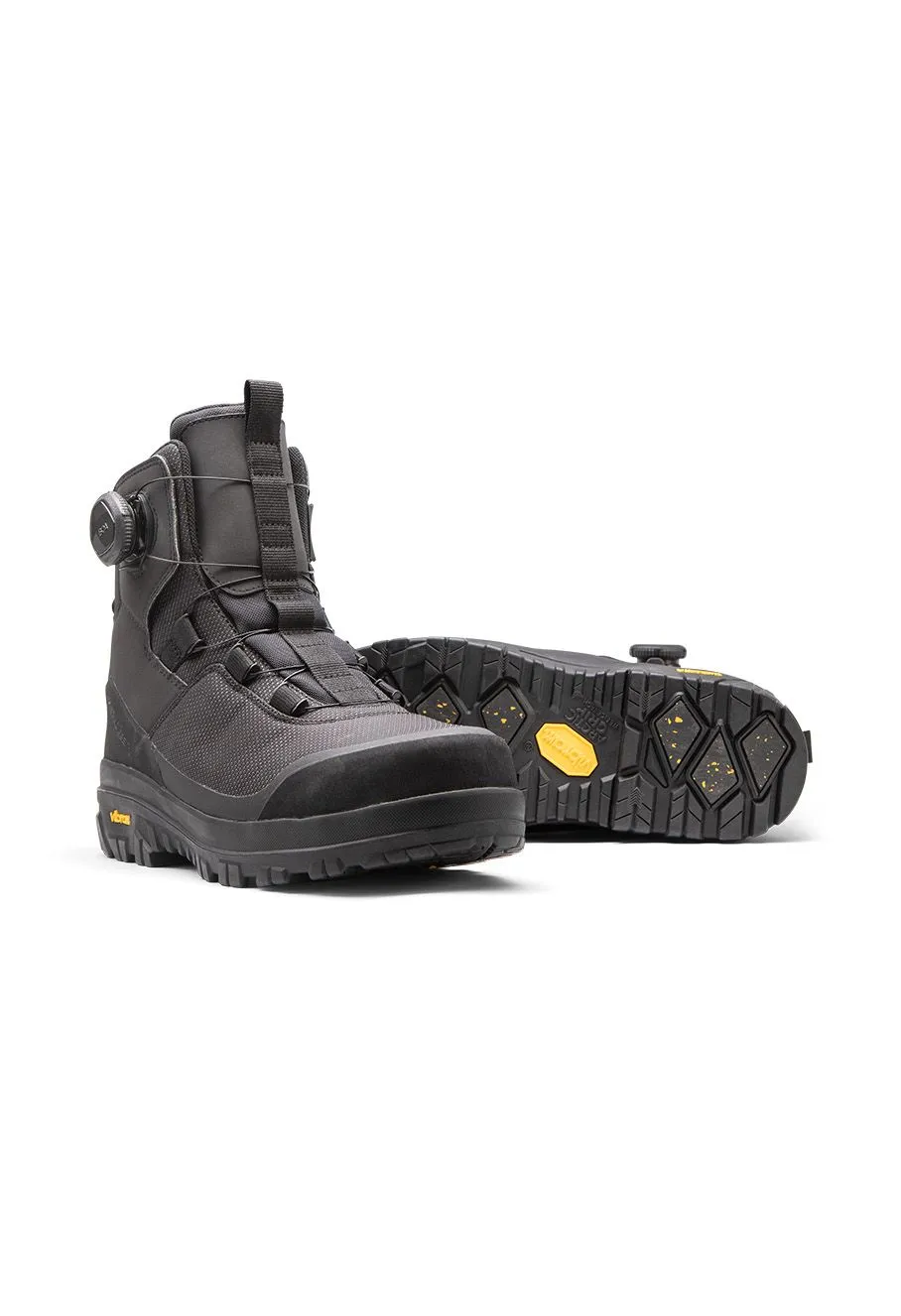 Solid&#x20;Gear&#x20;Safety&#x20;Boots&#x20;S7S&#x20;Guardian&#x20;GTX&#x20;AG&#x20;Mid
