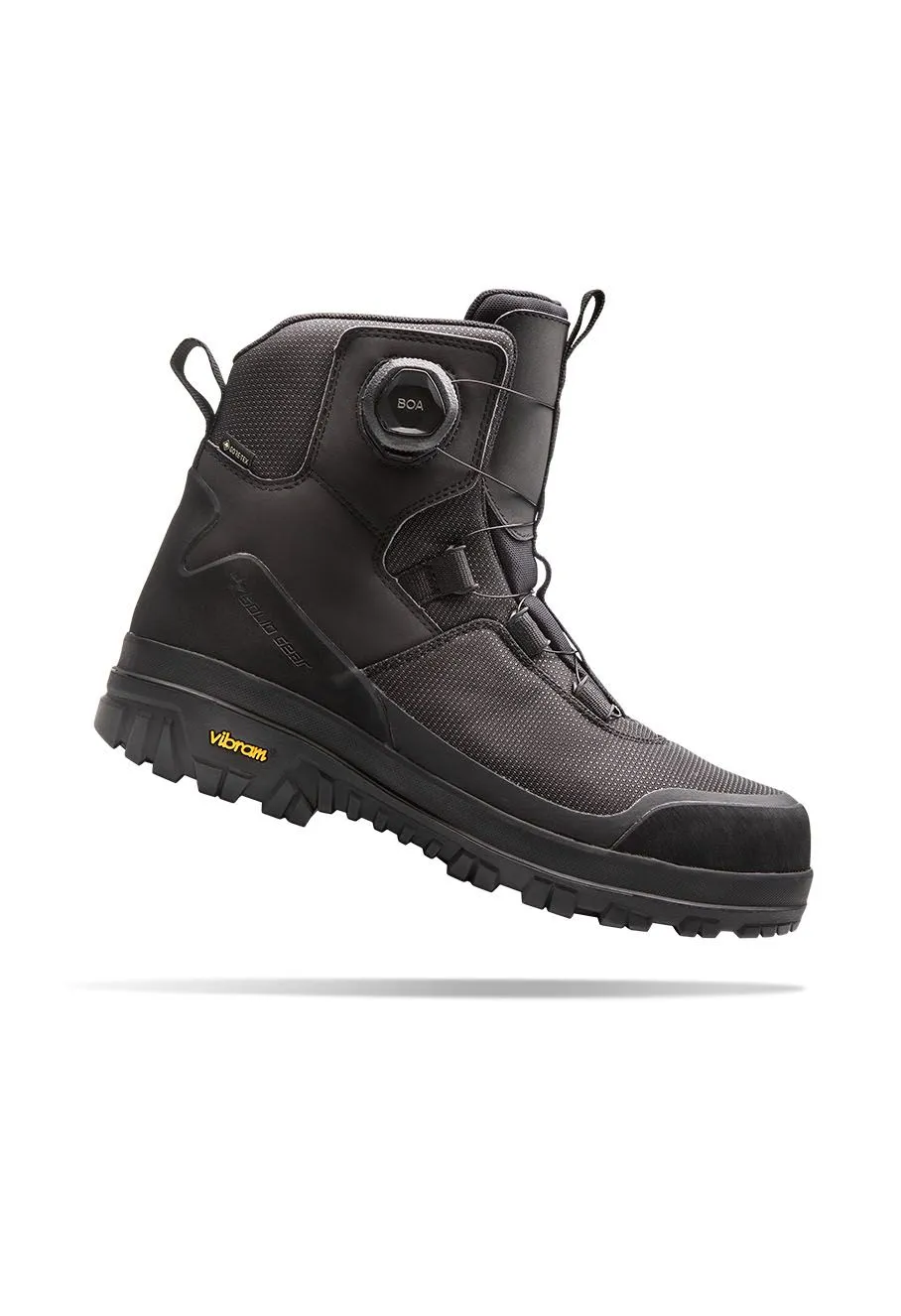Solid&#x20;Gear&#x20;Safety&#x20;Boots&#x20;S7S&#x20;Guardian&#x20;GTX&#x20;AG&#x20;Mid
