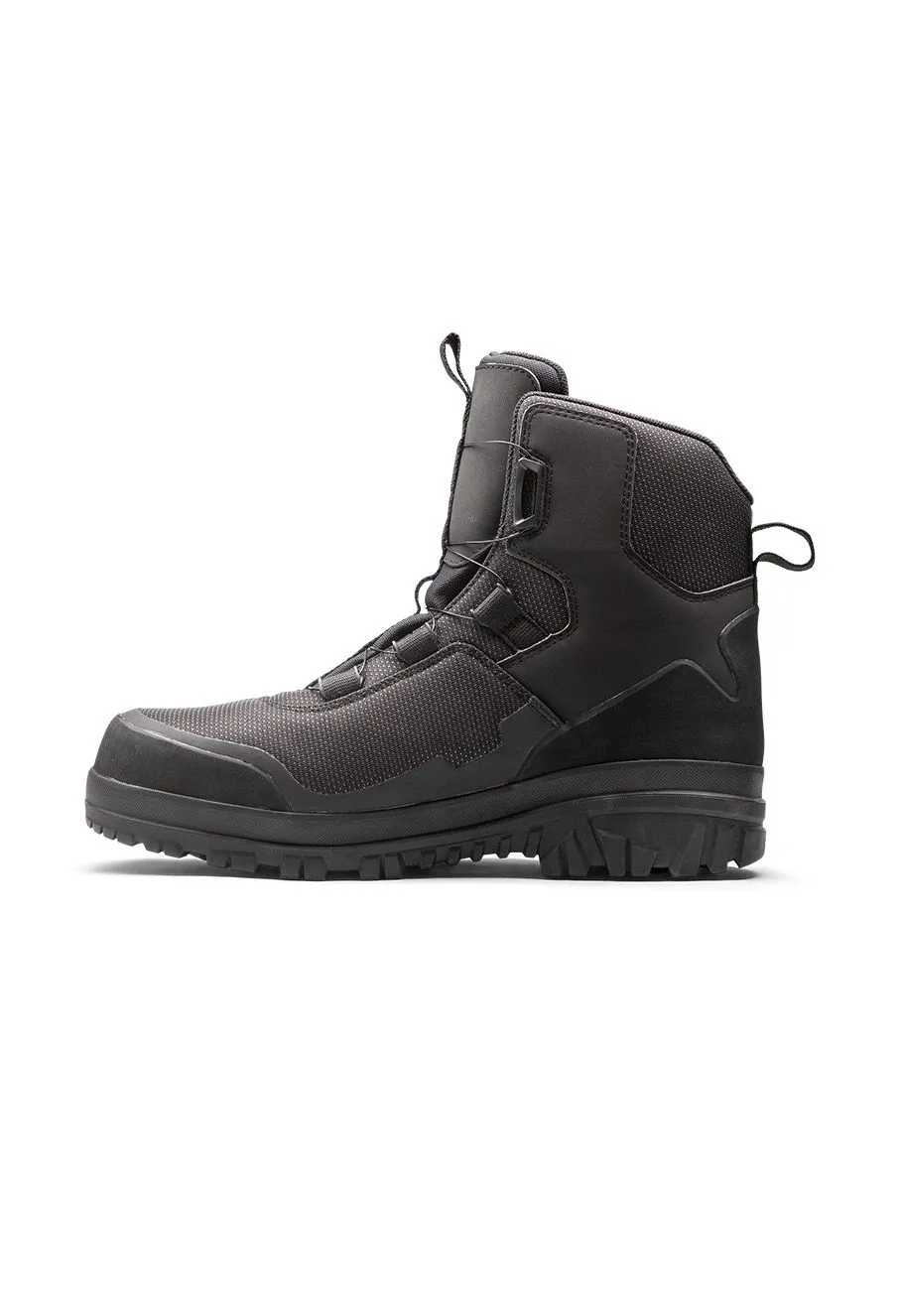Solid&#x20;Gear&#x20;Safety&#x20;Boots&#x20;S7S&#x20;Guardian&#x20;GTX&#x20;AG&#x20;Mid