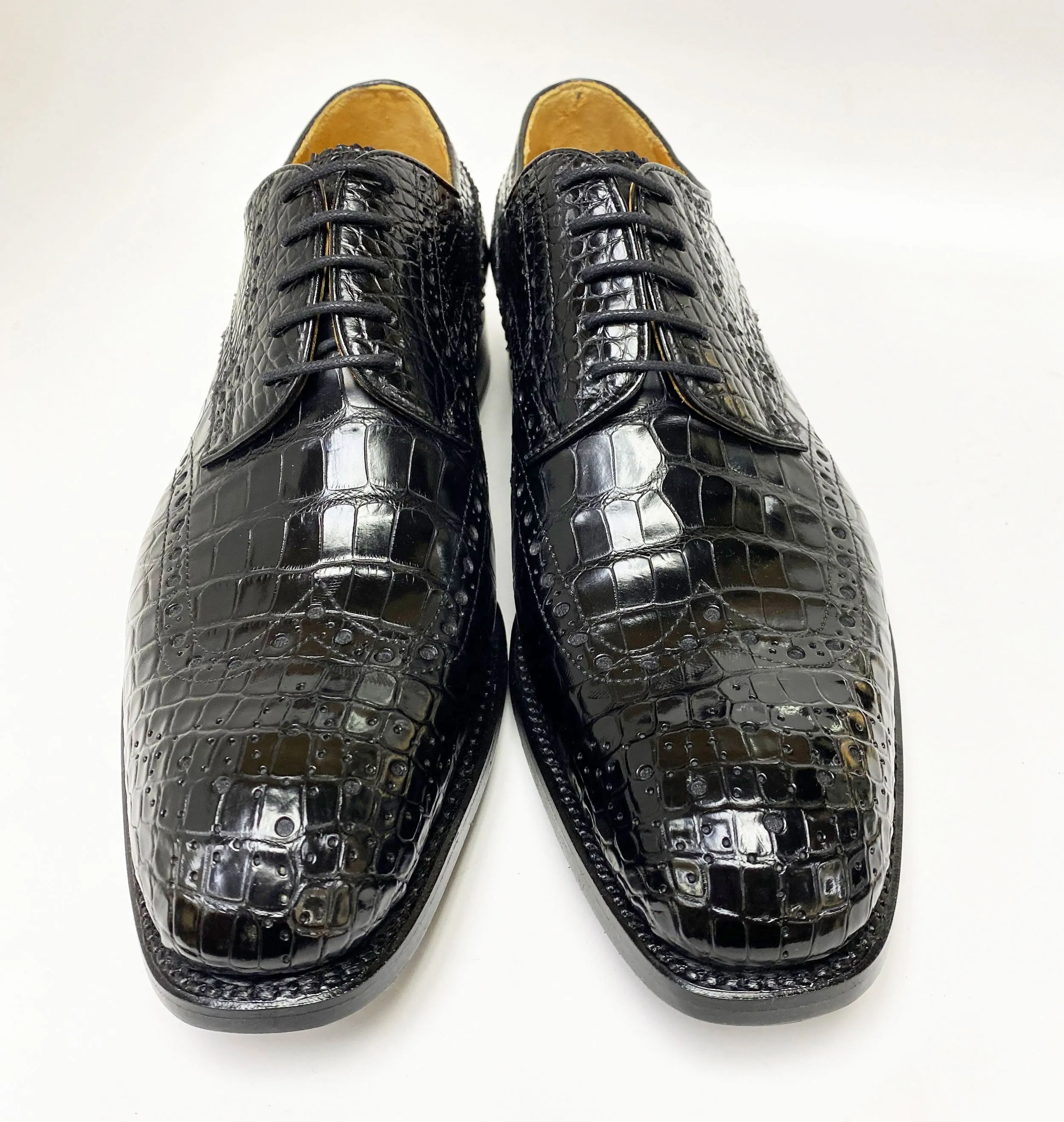 Style: 20162-1233A-Black