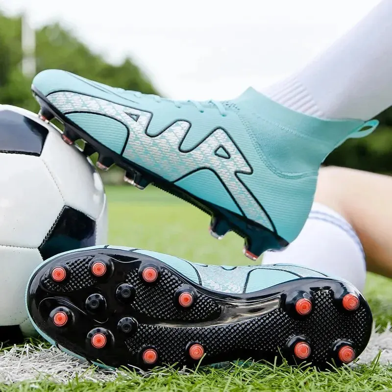 Superfly Football Boots Men's