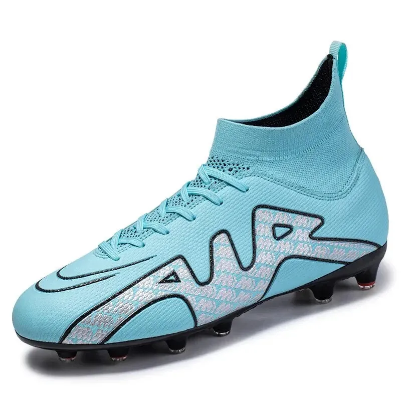 Superfly Football Boots Men's