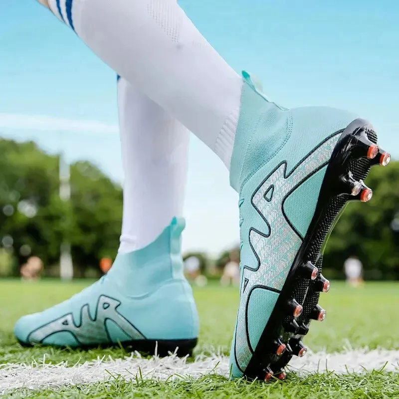 Superfly Football Boots Men's