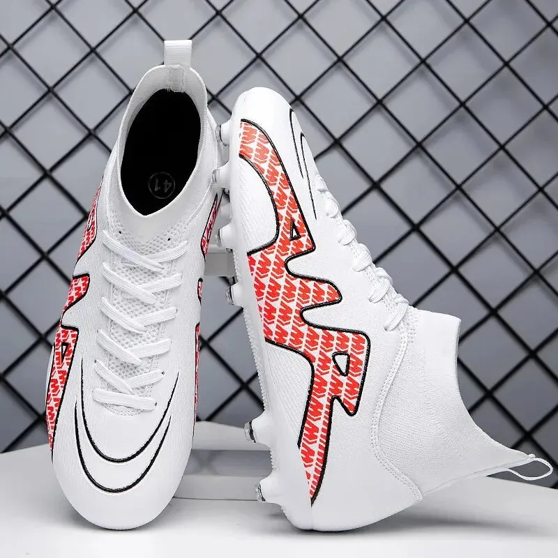 Superfly Football Boots Men's