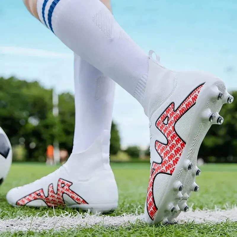 Superfly Football Boots Men's