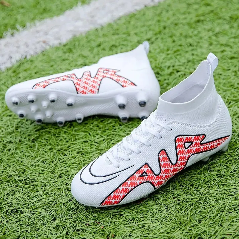 Superfly Football Boots Men's
