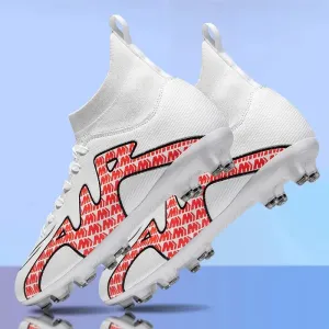 Superfly Football Boots Men's