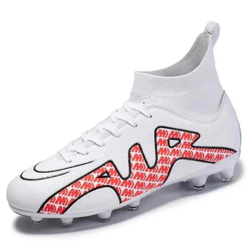 Superfly Football Boots Men's