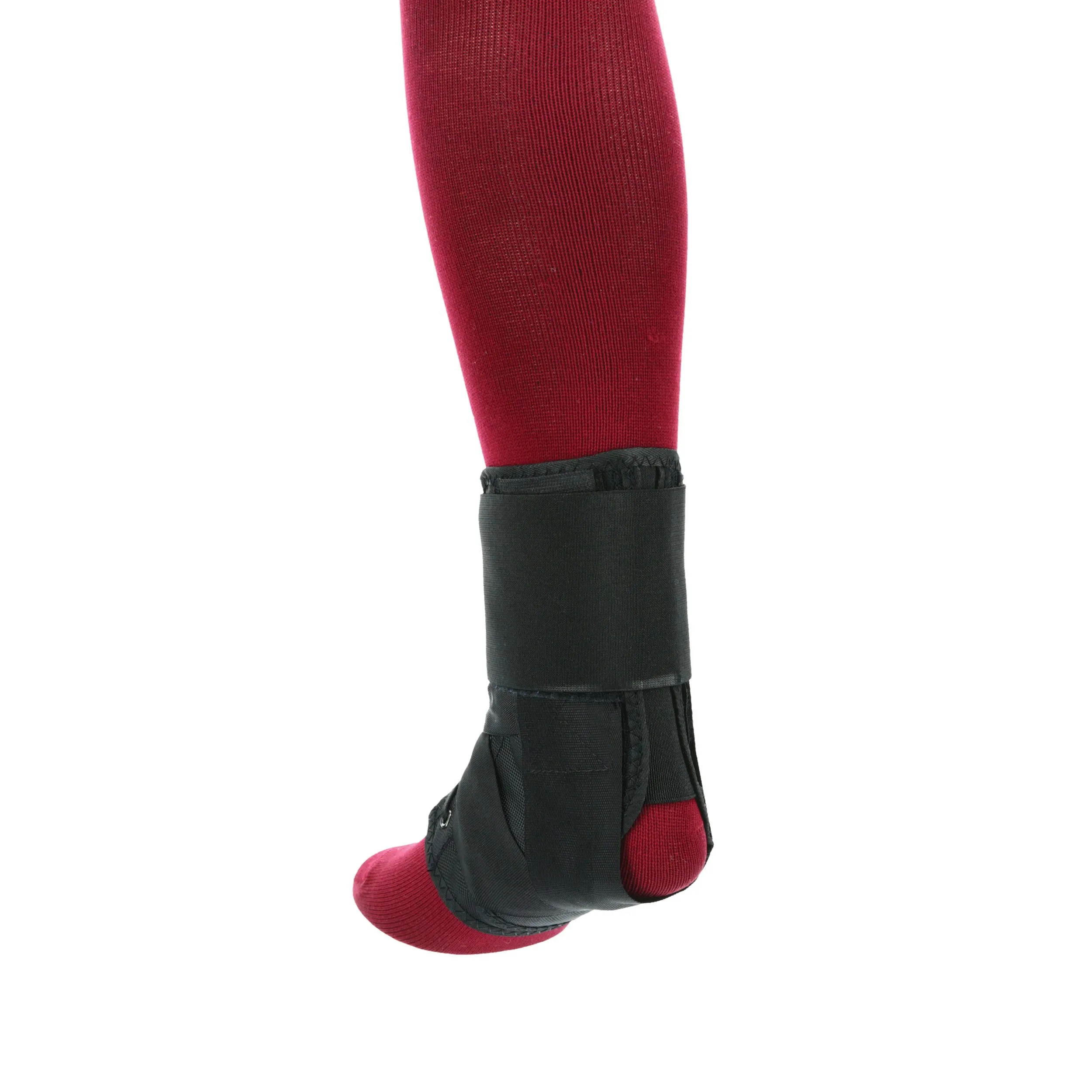 Swede-O Strap Lok Ankle Brace