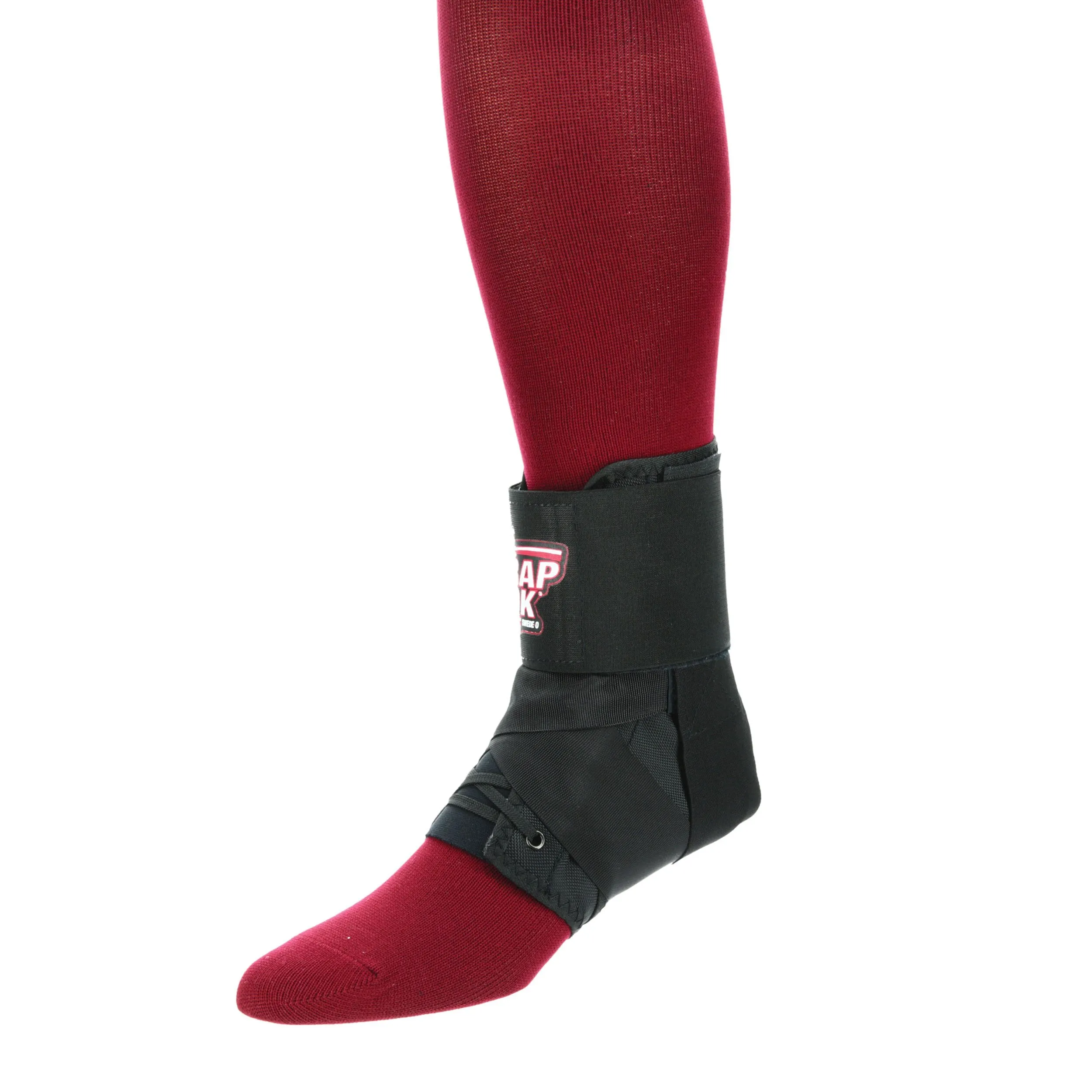 Swede-O Strap Lok Ankle Brace