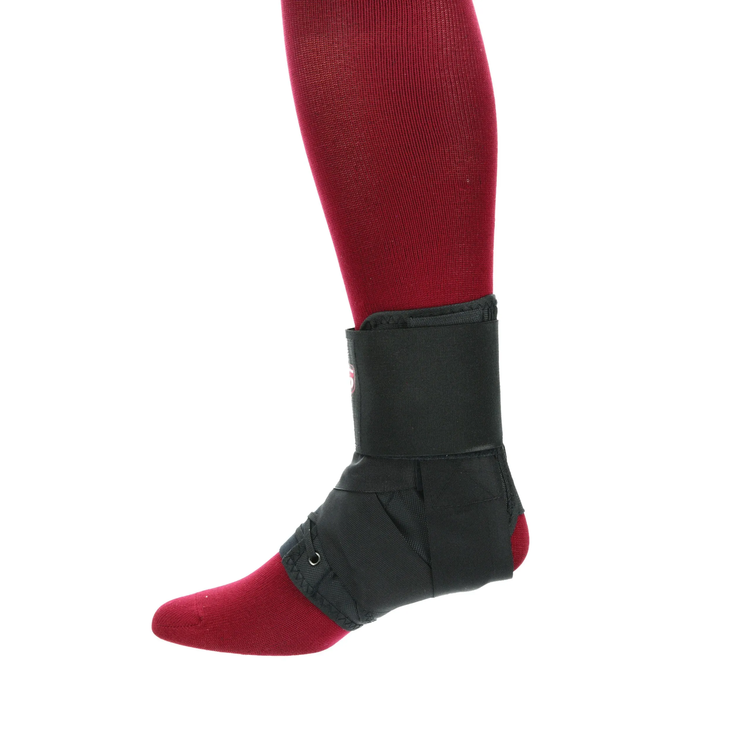 Swede-O Strap Lok Ankle Brace